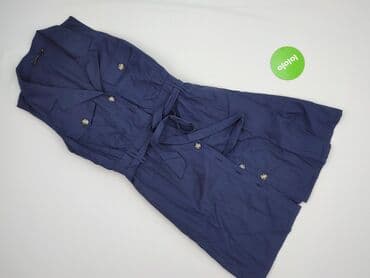 sukienka prada olx: House, Sukienka damska, M — 2