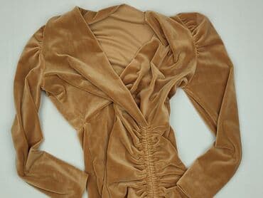 Сукня жіноча, розмір S