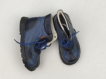 lasocki 29: Kozaki 29, Używany — 1