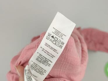 primark hello kitty piżama: F&F, Bluzka damska, 2XL — 5