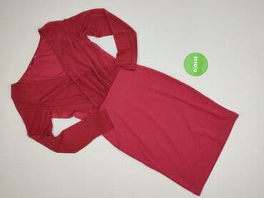 flattered buty: Sukienka damska, rozmiar S — 2