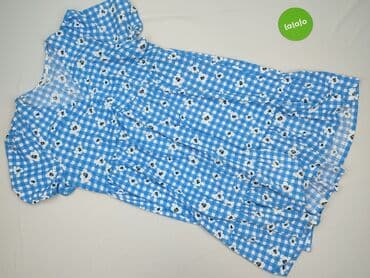 sklep internetowy z sukienkami dla puszystych: Primark, Sukienka damska, rozmiar XL — 2