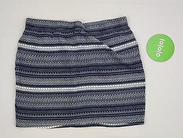 spódnice guess: Pepco, Spódnica damska, rozmiar XL — 4