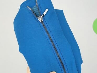 czarne spódniczka plisowane: Reserved, Spódnica damska, M — 5