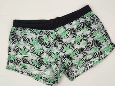 spódnice montego: Shorts for women, size M (EU 38) — 1