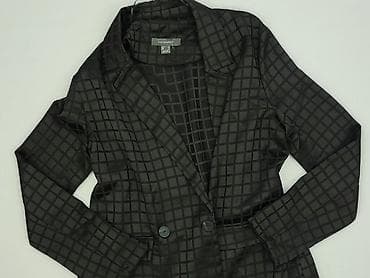 mark spencer pl: Primark, Marynarka damska, rozmiar S — 1