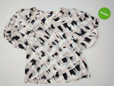 marks and spencer tops: Autograph, Bluzka damska, rozmiar M — 2