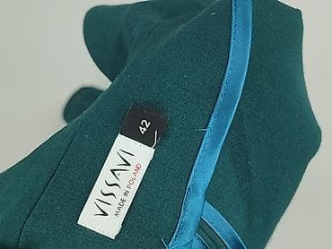 garnitury standard: Vissavi, Marynarka damska, rozmiar XL — 4