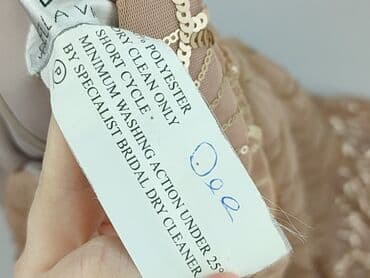 sukienka dla świadkowej 2024: Sukienka damska — 5