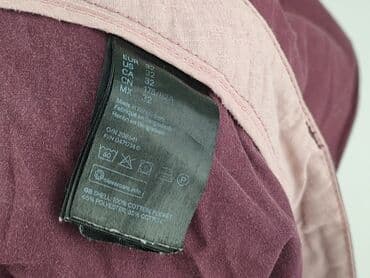 sweter candy: H&M Divided, Szorty dla mężczyzn, rozmiar L — 5