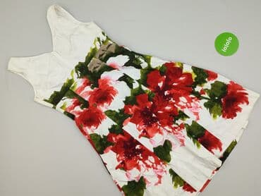 aidamuse sukienki: QUIOSQUE, Sukienka damska, rozmiar M — 3