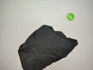 prosta klasyczna sukienka: Sukienka damska, rozmiar S — 5