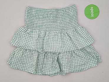bluzki mint: Primark, Spódnica damska, rozmiar S — 2