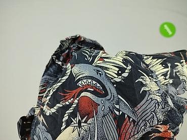 sky bomber: Medicine, Koszulа dla mężczyzn, rozmiar 2XL — 5