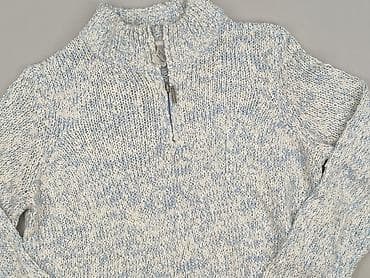 lapanda sweterki: Sweter damski, rozmiar M — 1