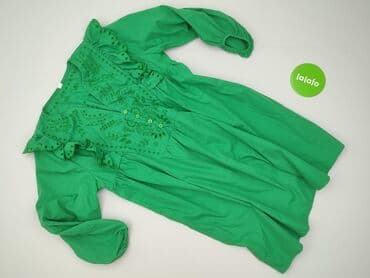 sukienki dla niskich i puszystych sklep: Sukienka damska, S — 2