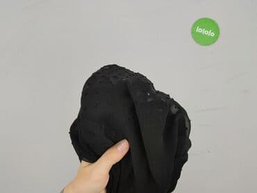 sweter clockhouse: Clockhouse, Women's blouse, size M — 5