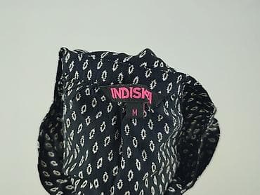 bluza divided: Indiska, Bluzka damska, rozmiar M — 4