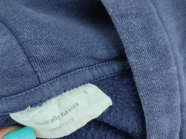 bape skarpetki: Basic, Bluza z kapturem damska, rozmiar S — 4