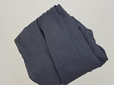 tak s: Intimissimi, T-shirt damski, rozmiar L — 5