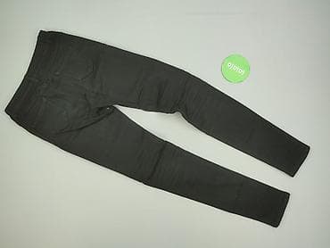 pull jeans: Jeans for women, size XS — 3