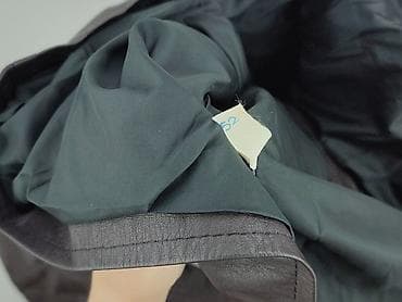 pln leather jacket: Kurtka skórzana damska, rozmiar 2XL — 4