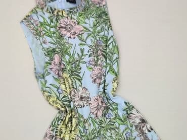 sukienka lindex: Lindex, Sukienka damska, rozmiar S — 1