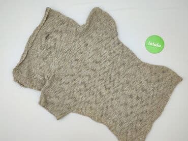 sklep ccc buty zimowe: Sweter damski, rozmiar M — 3