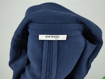 esprit second hand: Orsay, Sukienka damska, rozmiar L — 4