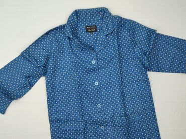 koszulka apator toruń: Koszulа dla mężczyzn, 2XL, MAX, stan - Idealny — 1