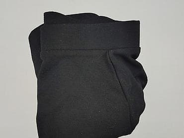 sprzedaj ksiazki: FB Sister, Spódnica damska, rozmiar S — 6