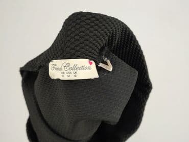 Ubrania damskie: Butik, Spódnica damska, rozmiar M — 4