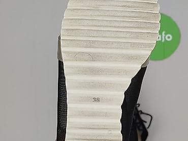 adidas nowe: Sneakersy damskie, rozmiar 38 — 6