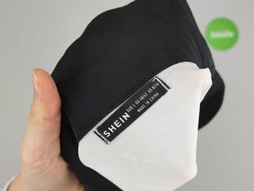 Women: Shein, Women's blouse, L — 4