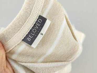 stradivarius swetry: Beloved, Sweter damski, rozmiar S — 4