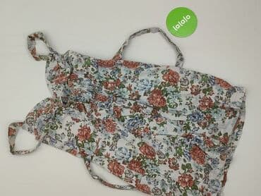 rzeszów sukienki wizytowe: Sukienka damska, rozmiar S — 3