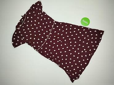 clow sukienki: F&F, Sukienka damska, rozmiar L — 3