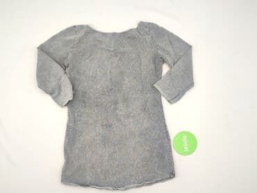 t shirty python: Women`s tunic, size S (EU 36) — 3