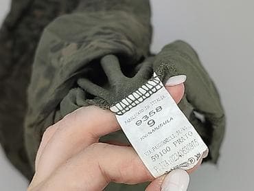 tuniki tanie: Tunika damska, rozmiar 9XL — 4