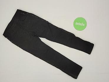 primark items: Leggings for kids, 5-6 years, 116, condition - Very good at lalafo.pl — 2 primark items: Leggings for kids, 5-6 years, 116, condition - Very good — 2