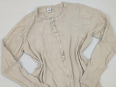 Kardigan damski, rozmiar XL