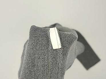 Marynarki: Marynarka damska, rozmiar L — 5