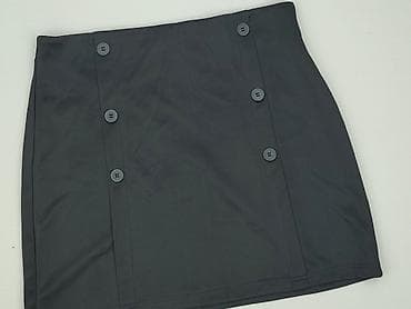 elementy: Shein, Spódnica damska, rozmiar XL — 1