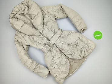 dobry garnitur: Kurtka zimowa damska, rozmiar S — 2