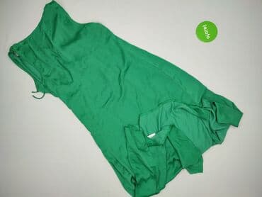 sukienki allegro tanie: BODY FLIRT, Sukienka damska, L — 3