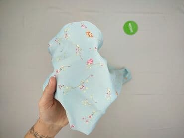 gladkie sukienki na wesele: Sukienka damska, rozmiar S — 4