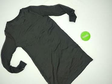 guess deichmann: Guess, Sukienka damska, rozmiar S — 3