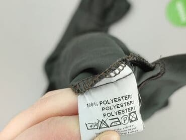 sukienka po slasku: Deeluxe 74, Sukienka damska, M — 4