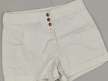 Vero Moda, Szorty damskie, rozmiar M