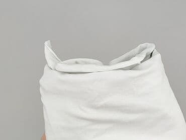 all saints t shirty damskie: T-shirt damski, rozmiar 5XL — 6